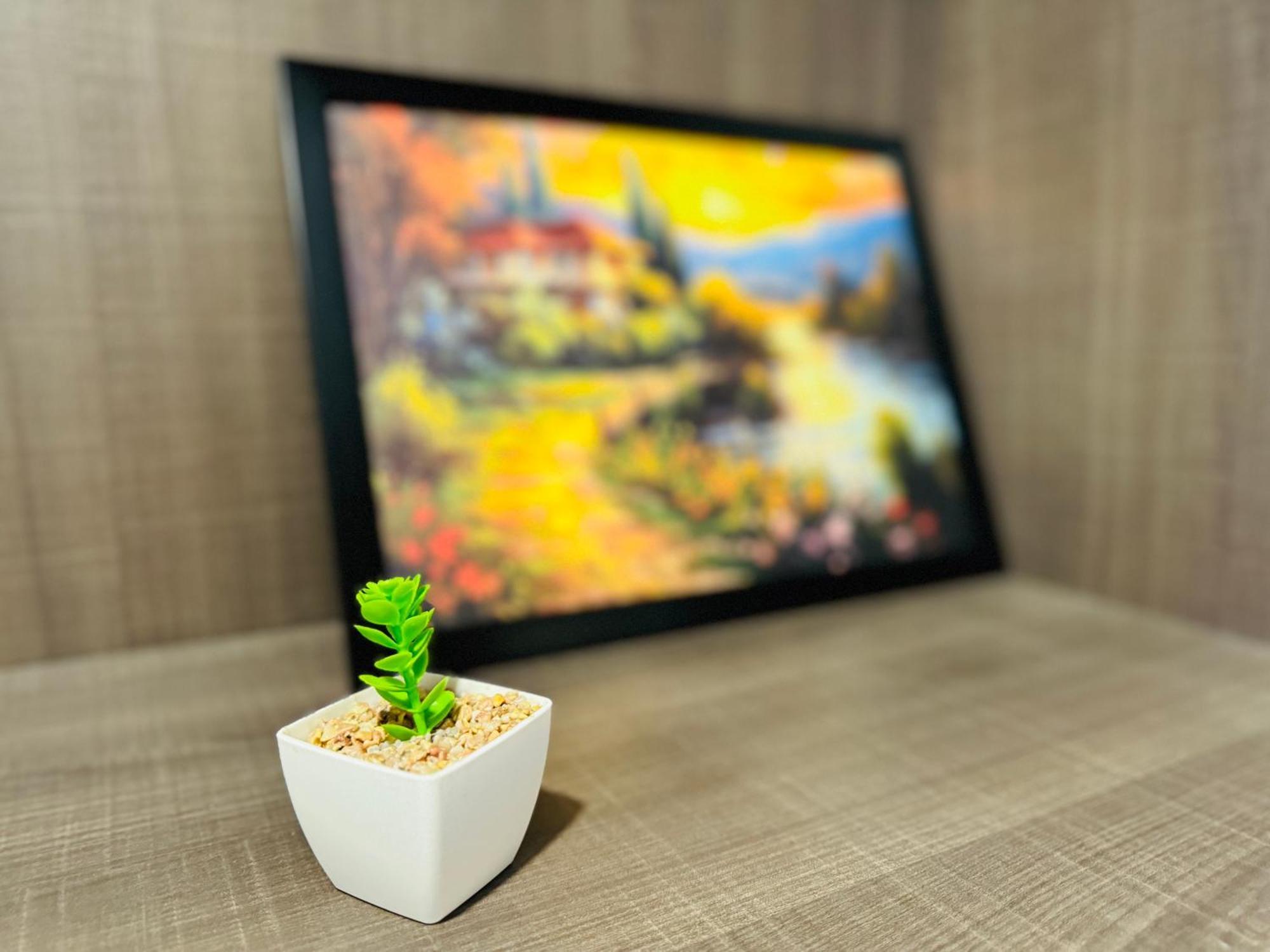 Arte Cheras Duplex By Deurban Apartment